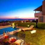Swimming Pool Contractors in Kenya