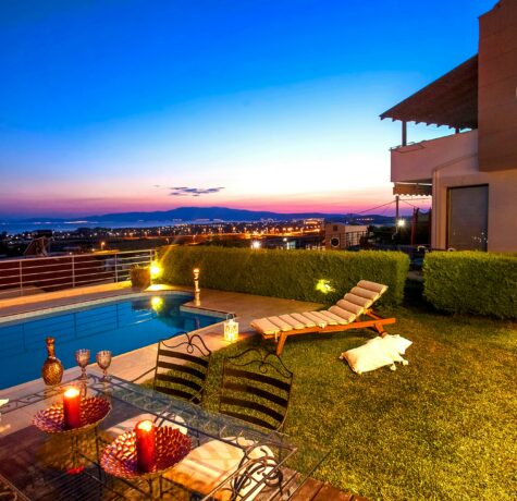 Swimming Pool Contractors in Kenya