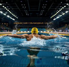 Swimming pool installation services Kenya