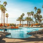 construction services offered by Poollifeswimmers