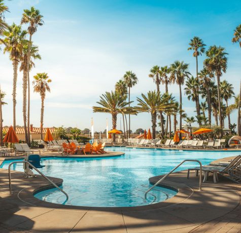 construction services offered by Poollifeswimmers