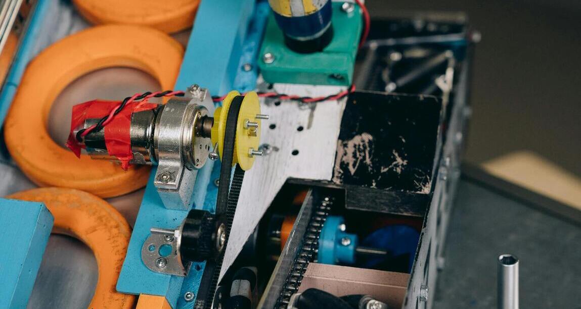 Professional ATM installation services in Nairobi