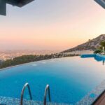 Swimming Pool Construction Services Company in Nairobi