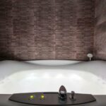 How Does a Jacuzzi System Work?