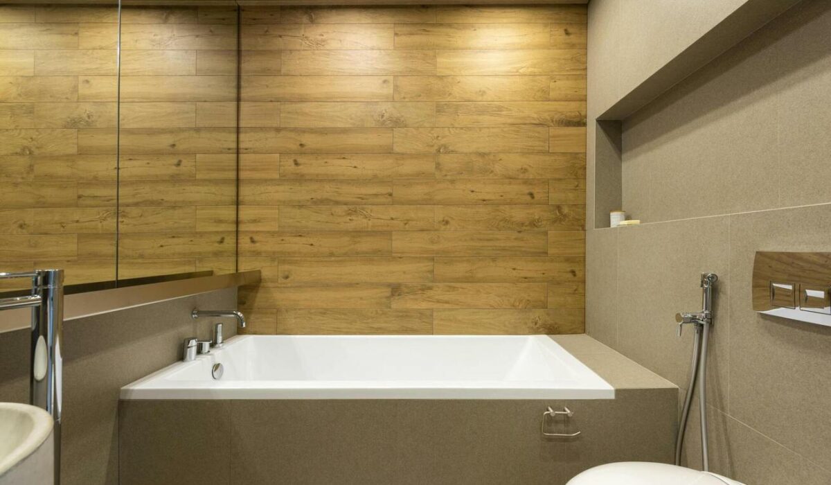 How Long Should You Stay in a Steam Room?