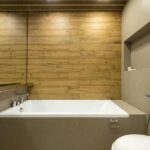 How Long Should You Stay in a Steam Room?