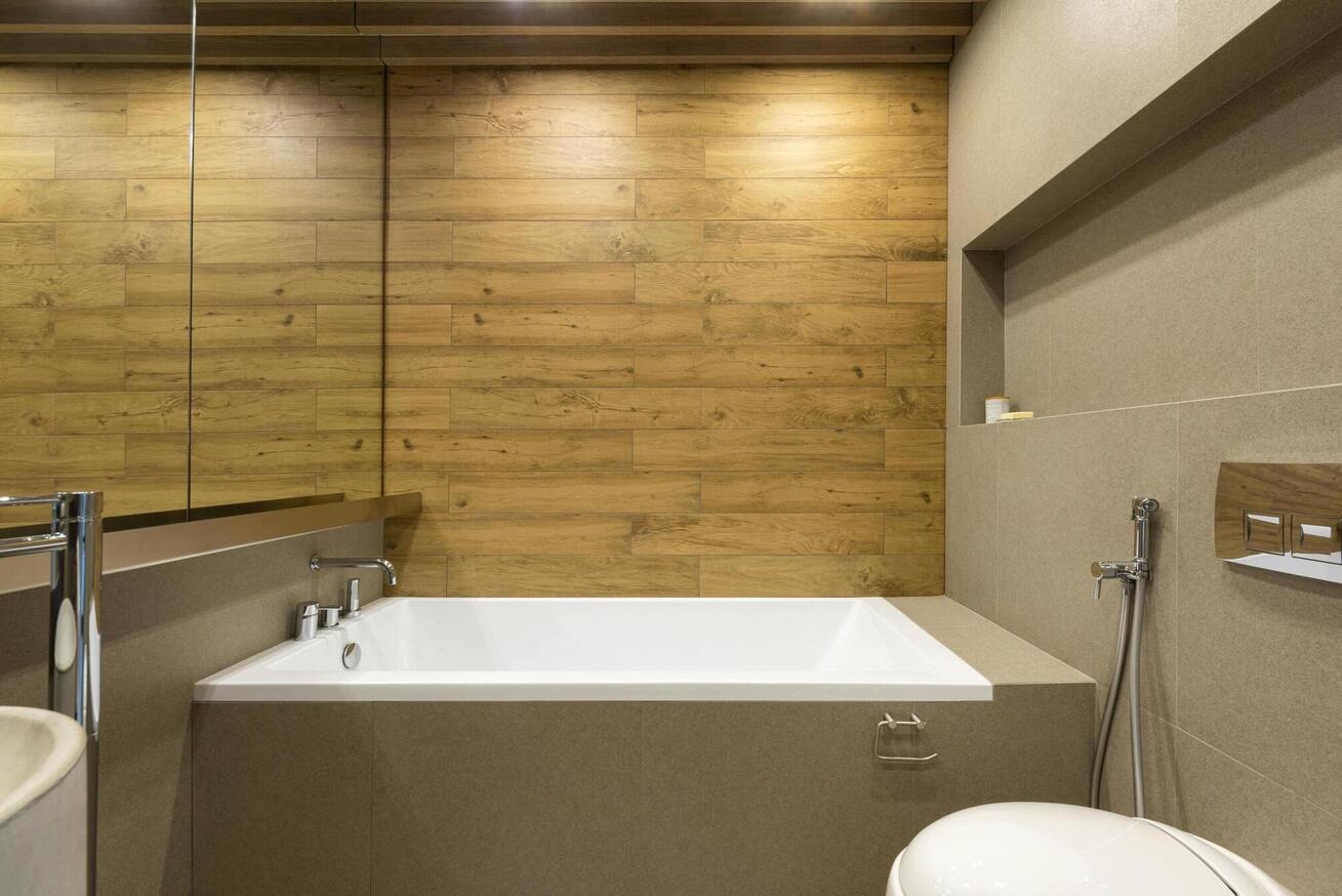 How Long Should You Stay in a Steam Room? 