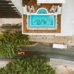 Building Impressive Commercial Pools