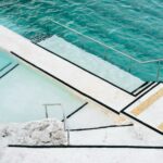 Proactive Pool Care