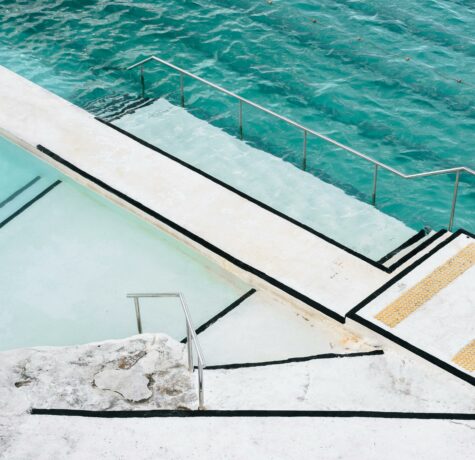 Proactive Pool Care