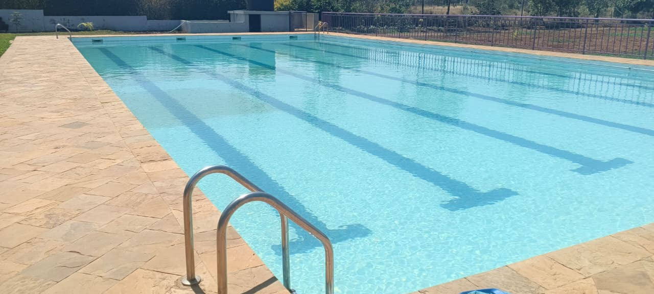 semi-olympic-swimming-pool-sayari-school-ruiru